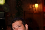 Friday Night at Byblos Old Souk, Part 2 of 2